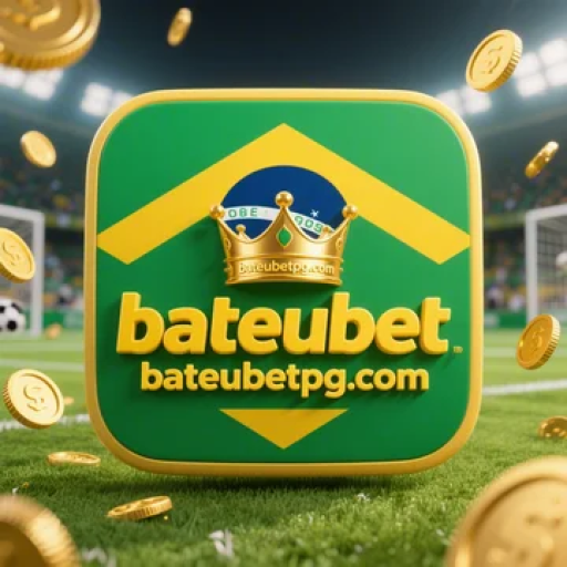 bateubet